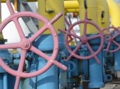 "Газпром" препятствует соединению ГТС Украины и Польши