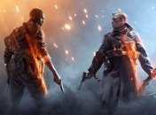 EA объявила о старте продаж игры о Первой мировой войне Battlefield 1