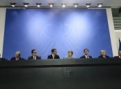 G20 попытается найти формулу климатического соглашения без США