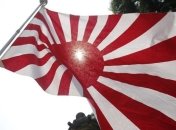 В Японии за лето из-за сильной жары погибли более 330 человек