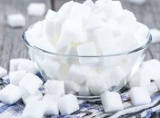 Вся правда о сахаре, которую вы не знали