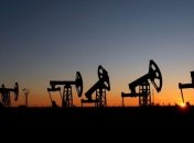Ціна нафти Brent після рекордного обвалу знову перевищила $30