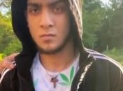 Родственники подростка, заживо спалившего свою жену, обвинили жертву в "страшном грехе"