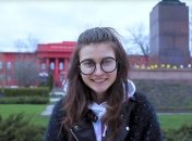 Как защититься от коронавируса: украинские звезды записали ознакомительное видео