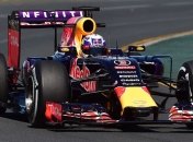 Французское правительство достигло компромисса с Renault SA и Nissan Motor Co.