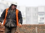 Уряд планує знизити квоти імміграції