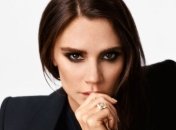 Виктория Бекхэм взяла кредит, что-бы спасти свой бизнес