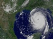 Природный феномен Эль-Ниньо в Тихом океане успокоился