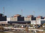 Украинские АЭС произвели 238,54 млн кВт-ч электроэнергии за сутки