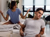 Стрільці та Водолії захочуть різноманітності