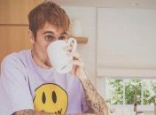 Джастин Бибер вызвал известного актера на бой