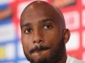 Игрок сборной Англии вынужден экстренно уехать из России