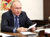 В свержении Януковича и аннексии Крыма виноваты... США: Путин отличился провокационной статьей ко Дню скорби и памяти