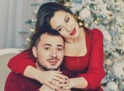 Певица Наталья Карпа беременна первенцем: сделает ли артистка перерыв в карьере (Видео)