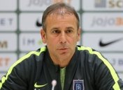 Авджи: Уровень "Шахтера" очень высок