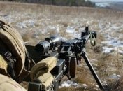 Мать погибшего на Донбассе бойца ВСУ просит взыскать с России 1,7 млн гривен