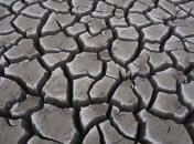 Дно водосховища