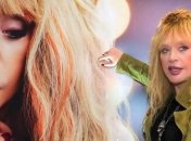 Нет ни одной морщины: Алла Пугачева показала селфи из бани