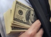 В суд передано дело двух подозреваемых во взятке сотрудников СБУ