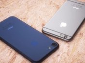Камеры на новых iPhone 7 пока не оправдывают завышенных ожиданий