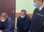 Замначальника полиции Харьковщины подозревают в растрате имущества