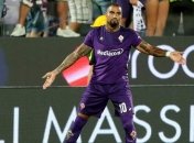 Экс-звезда Милана: Переход в Барселону был ошибкой