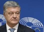 Порошенко встретился с Волкером: что обсуждали