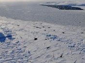 Геофизики назвали причину превращения древней Земли в ледяную пустыню