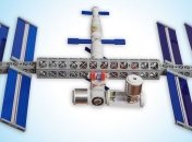 Как построить космическую станцию с помощью NASA?