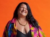 "Это не для мужчины, это для себя": Alyona Alyona рассказала, когда осознала свою сексуальность