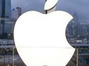 Баффет купил акций Apple на 1 млрд долларов