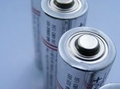 Точнее в 10 раз: ИИ сможет точно определить срок службы литий-ионных батарей