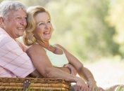 Почему современные люди стареют на 15 лет быстрее своих предков? 