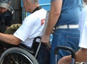 Инвалидам станет проще пользоваться поездами