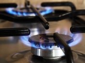 У березні газ для населення стане дешевшим