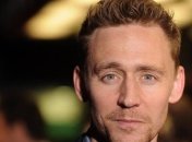 Том Хиддлстон в последний раз сыграет Локи в третьем "Торе"