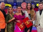 Бузова вернется в "Дом-2": в России решили дать проекту новую жизнь