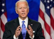 Кто такой Джо Байден: 7 интересных фактов о новом президенте США