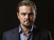 На Леонардо Ди Каприо подали в суд из-за фильма "Волк с Уолл-стрит" 