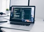 Чому в Україні настала криза для ІТ-сфери