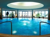 Как ухаживать за кожей после бассейна? 