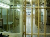 Водителя, который сбил трех пенсионерок, осудили на 8 лет