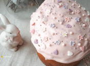 Глазурь из маршмэллоу готовится менее чем за минуту