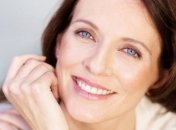 Каких полезных веществ обычно не хватает к 40 годам