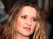 Могилевская впервые рассказала о своем бойфренде