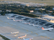 Захоплюючи аеродроми поблизу Київа ЗС РФ намагаються відрізати столицю