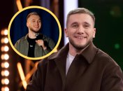 Тарас Яремій