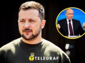 Иллюстративное изображение