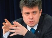 МИД Эстонии: Санкции против РФ нужно продолжать 