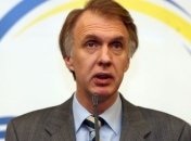 Огрызко считает НАТО лучшим гарантом безопасности для Украины